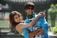 Siva Keshav Movie Stills